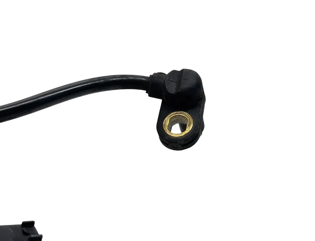 BMW C ABS-sensorkontakt foran 34527715117,7715117 34621831