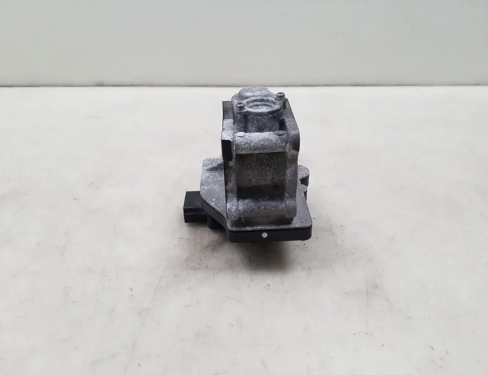 HONDA Civic 9 generation (2012-2020) Gashåndtag NAS09053 24933204