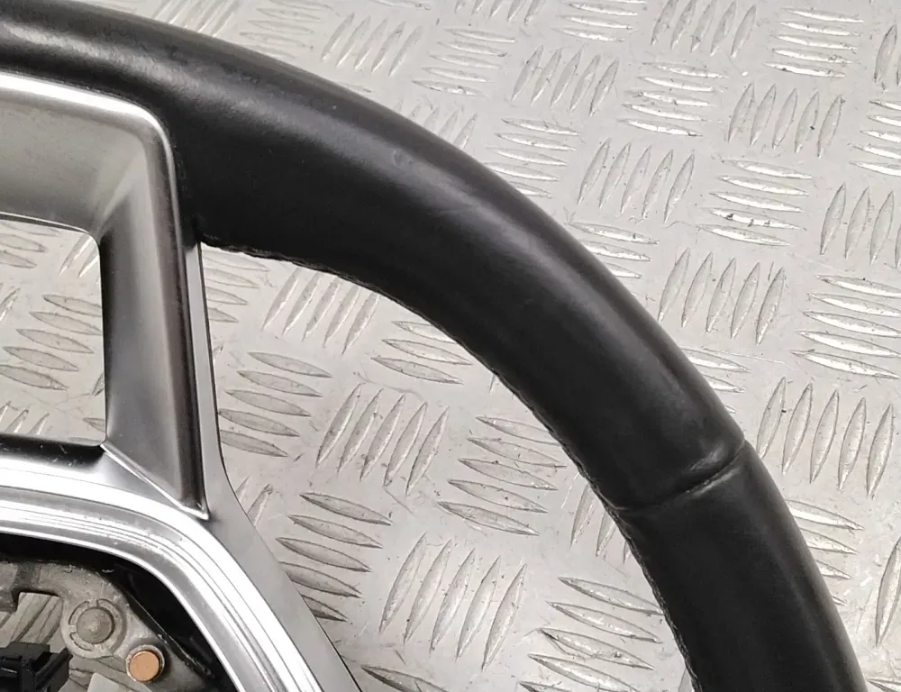 RENAULT Zoe 1 generation (2012-2023) Rat 484006274R 33508673