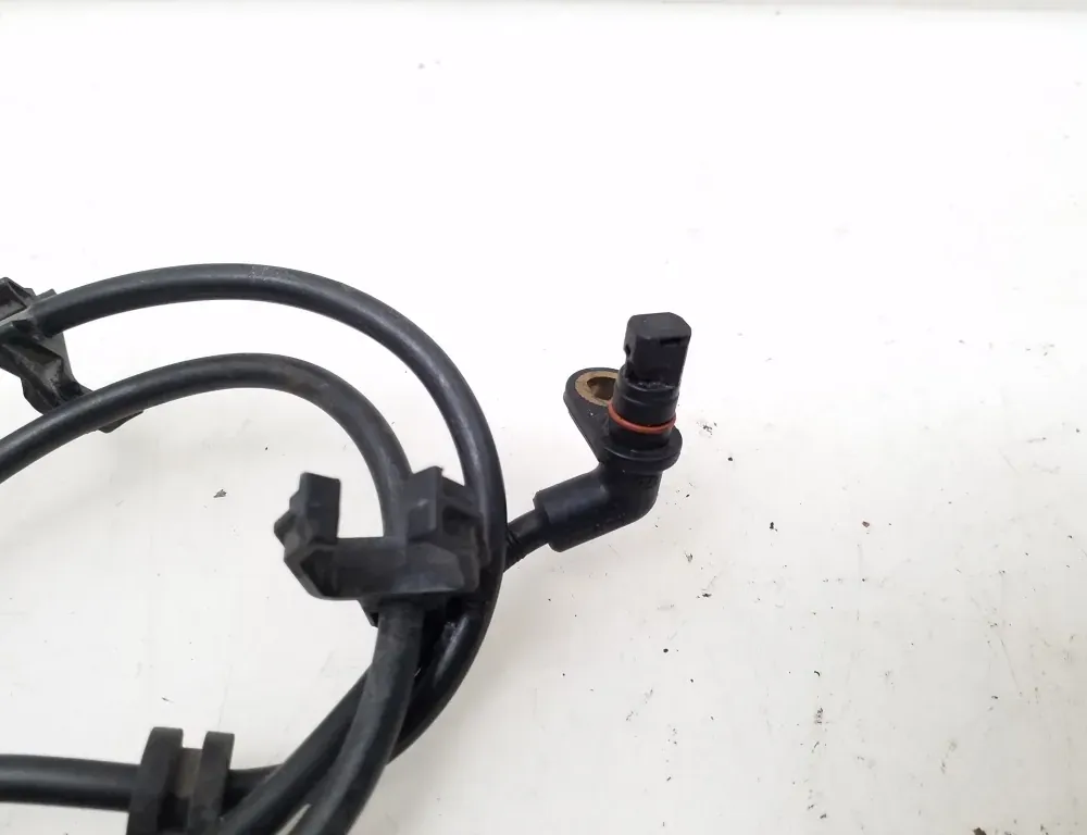 CHRYSLER Pacifica 1 generation (CS) (2003-2008) Bagerste højre ABS-sensor 34876932