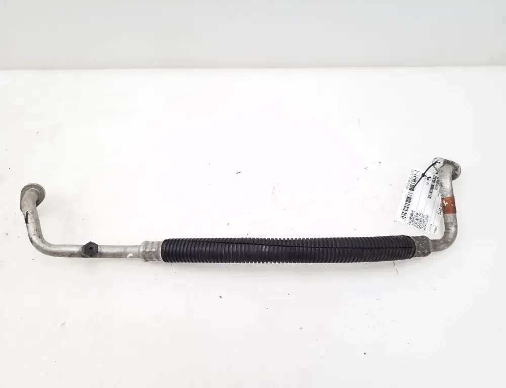 NISSAN Note 1 generation (2005-2014) AC Slangerør 924809U20 34919799