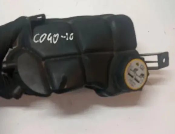 VOLVO S60 2 generation (2010-2020) Ekspansionsbeholder 6G918K218 33159351