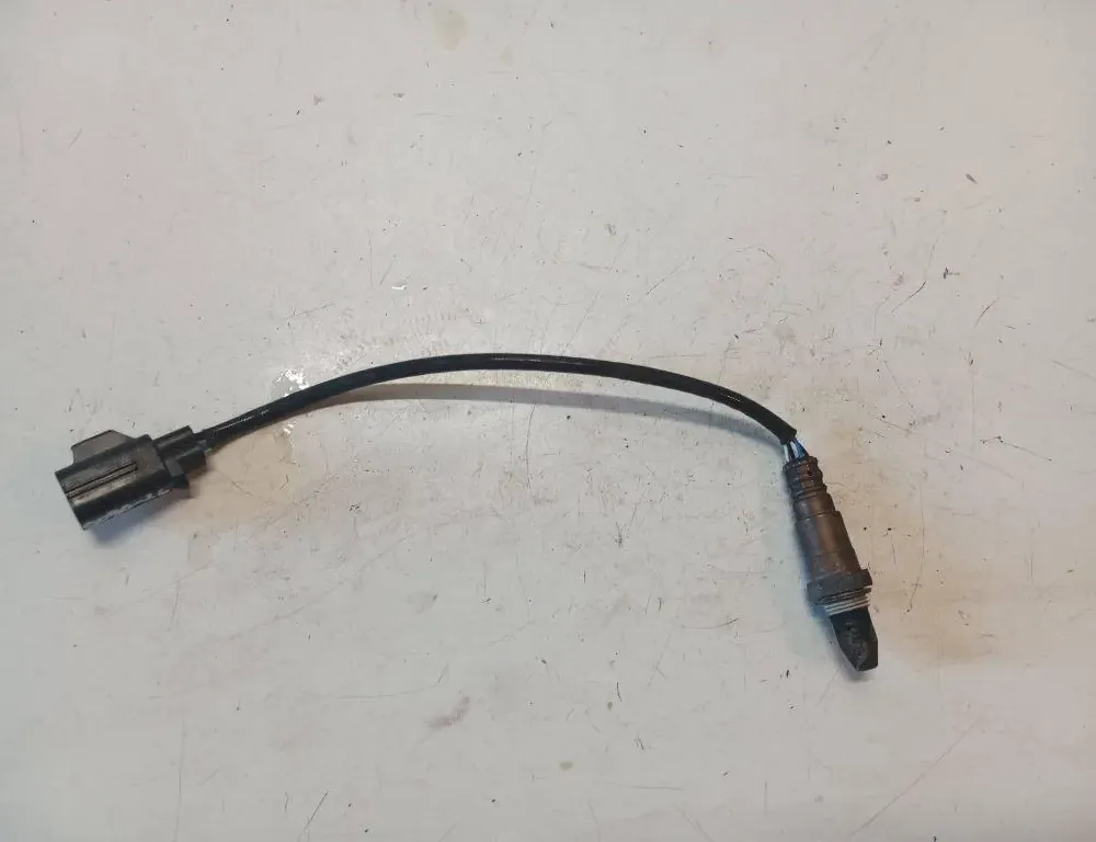 VOLVO V60 1 generation (2010-2020) Lambda iltsensor 31319385 33159768