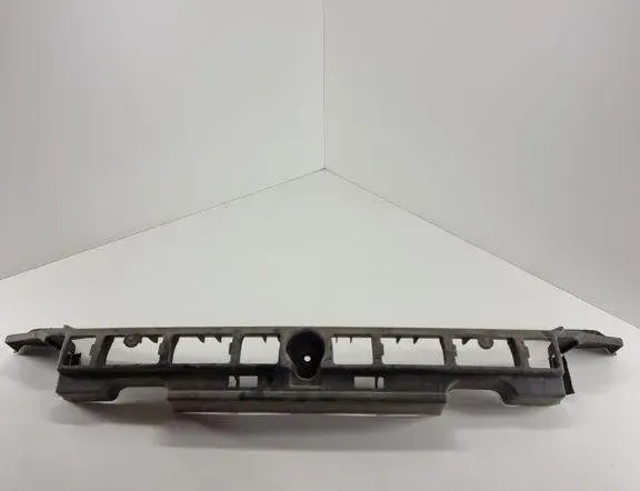 PEUGEOT 2008 2 generation (2019-2023) Højre bageste kofangerbeslag 9649681080 30558961