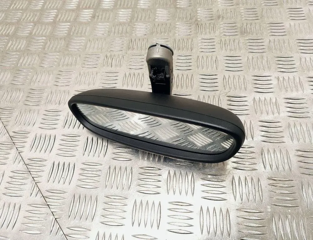 BMW 2 Series Grand Tourer F46 (2018-2023) Indvendigt bakspejl E11046661 30574945