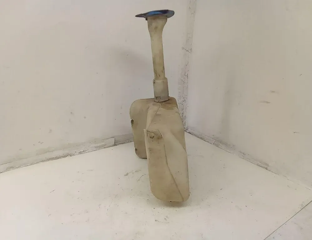 VOLKSWAGEN Transporter T4 (1990-2003) Vinduesvaskertank 701955453B 34852055