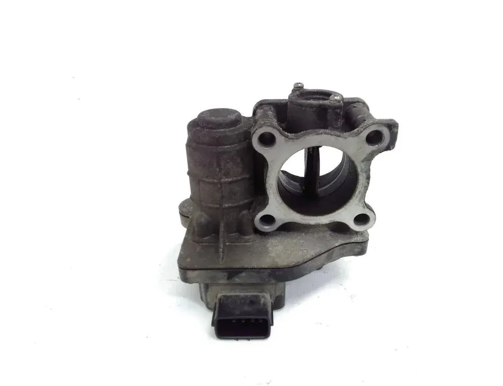 HONDA CR-V 3 generation (2006-2012) Gashåndtag NAS09053 35105384