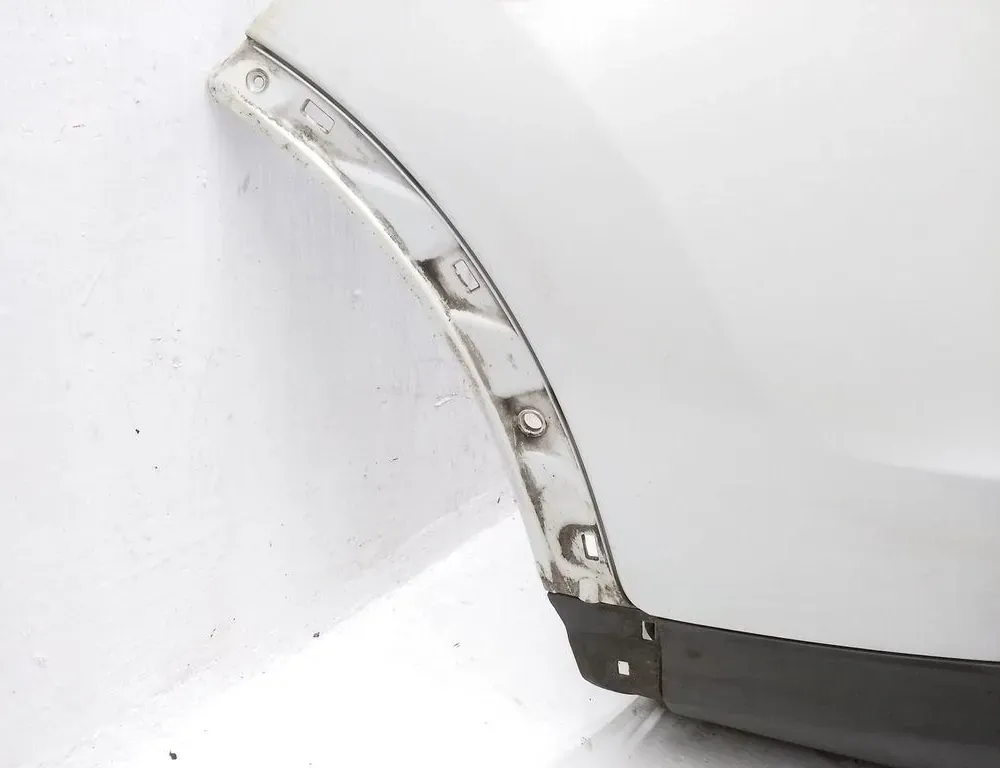 HONDA CR-V 4 generation (2012-2019) Bagkofanger 35101804