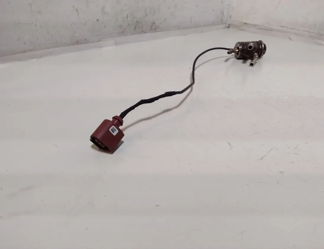 VOLKSWAGEN Passat B8 (2014-2023) AdBlue injektorer 05L131113J 28629874