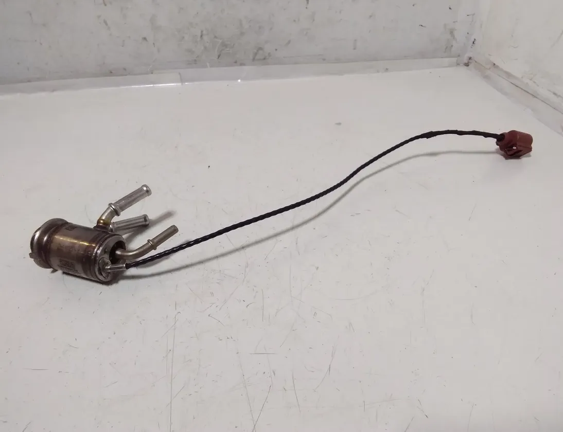 VOLKSWAGEN Passat B8 (2014-2023) AdBlue injektorer 05L131113J 28629874