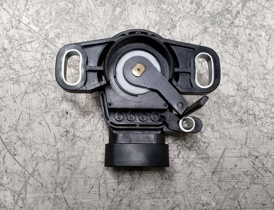 TOYOTA Prius 3 generation (XW30) (2009-2015) Andre kontrolenheder 8951047020 28707801