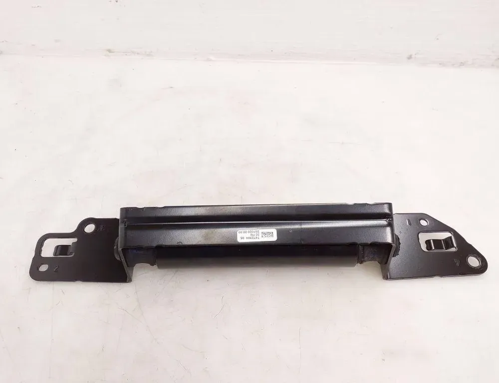 BMW 3 Series G20/G21/G28 (2018-2024) Andre kropsdele 7472304 33335700