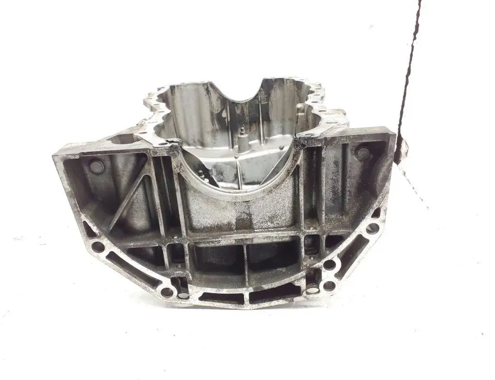 RENAULT Scenic 3 generation (2009-2015) Olie pande 8200318813 33502074