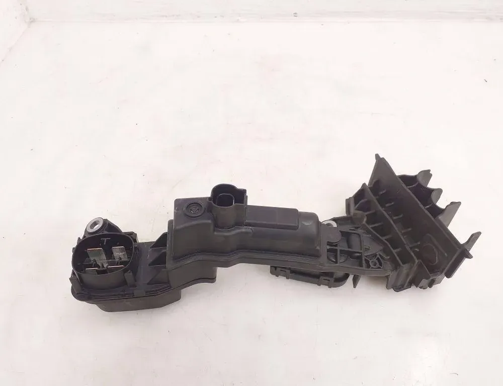 BMW 5 Series G30/G31 (2016-2023) Strømfordelingsboks 9339829 33511647