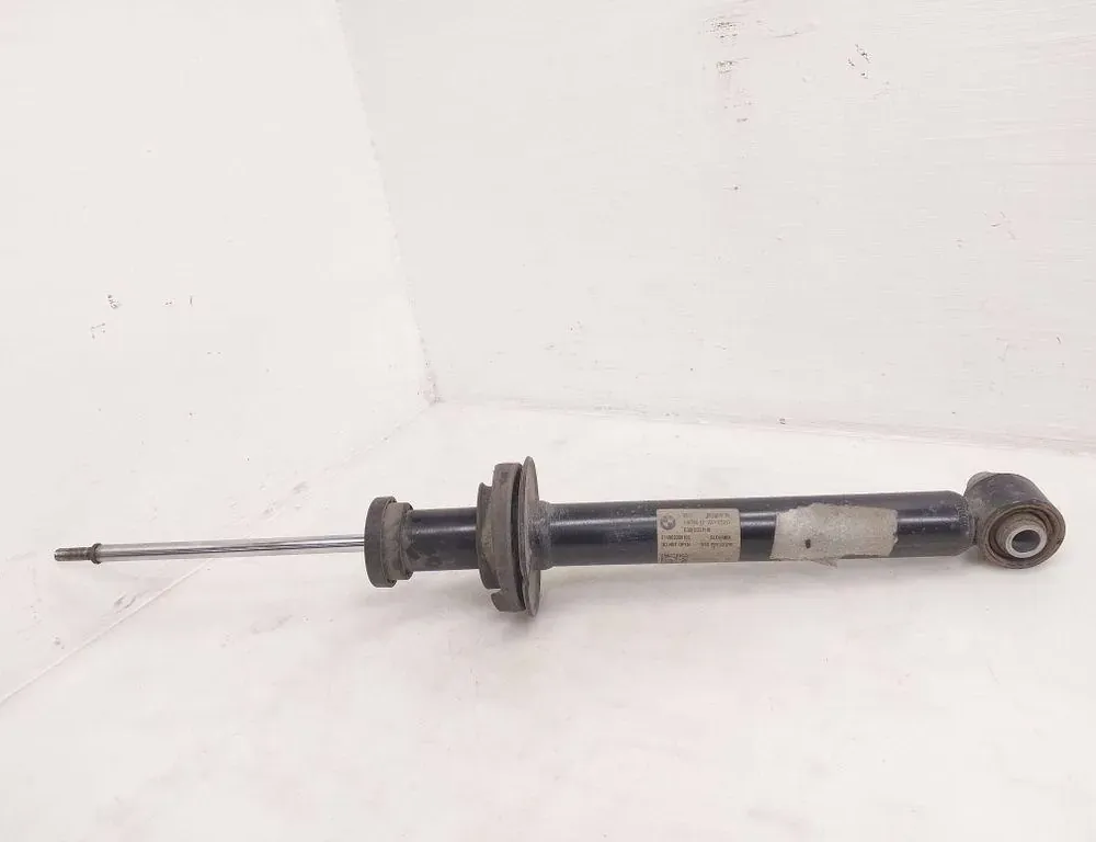 BMW 5 Series G30/G31 (2016-2023) Støddæmper venstre bag 6866620 33511738