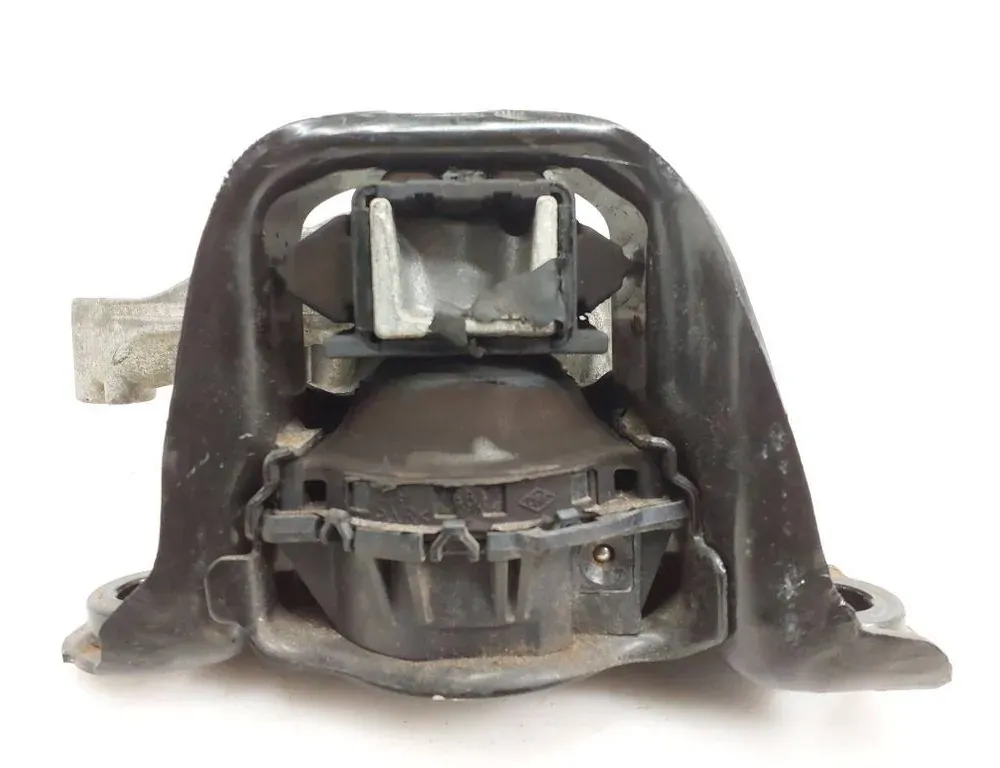 NISSAN Qashqai 2 generation (2013-2023) Motorophæng foran 112320940R 34062795