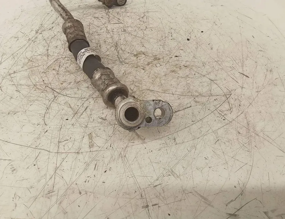 HONDA CR-V 3 generation (2006-2012) AC Slangerør MF44523024510H 34868268