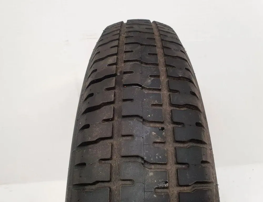 HONDA CR-V 3 generation (2006-2012) Reservehjul T15590D17 35103756