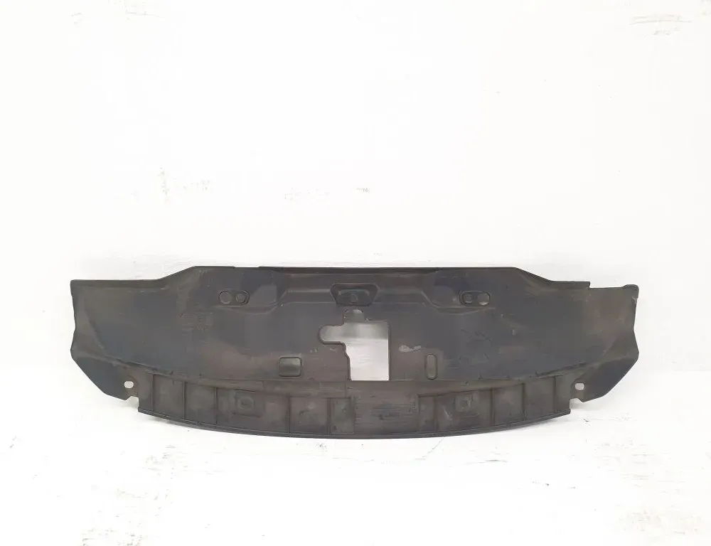 HONDA CR-V 3 generation (2006-2012) Slam Panel Ramme Plast Trim 71141SWYG001M1 35105318