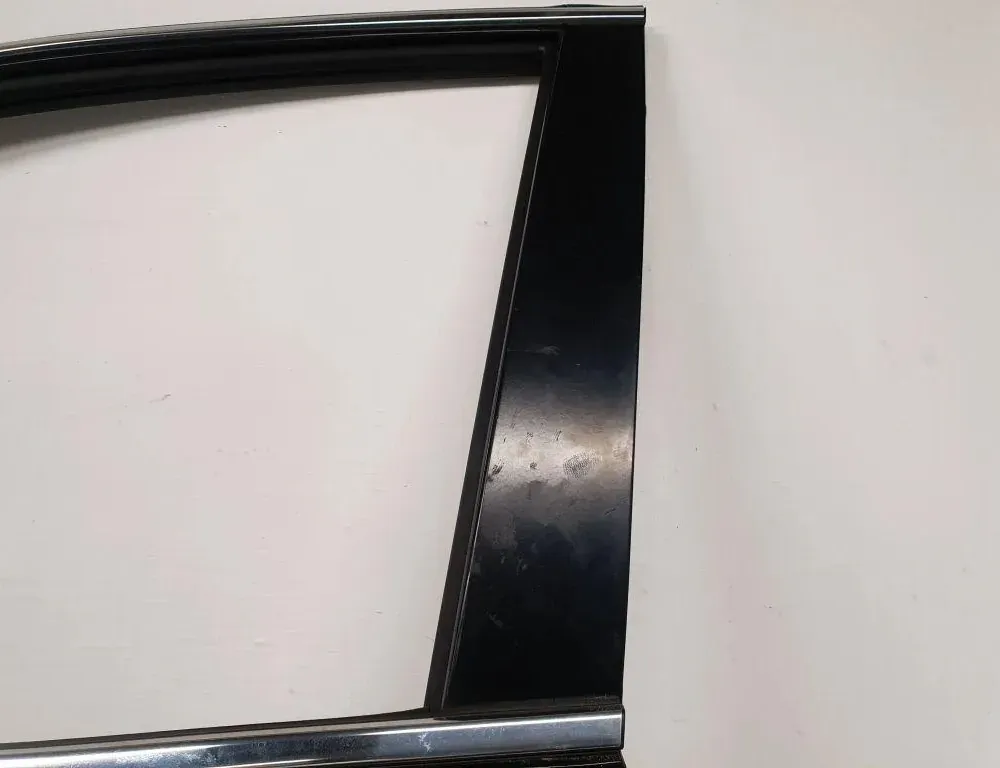 HONDA CR-V 3 generation (2006-2012) Forreste venstre dør 35102922