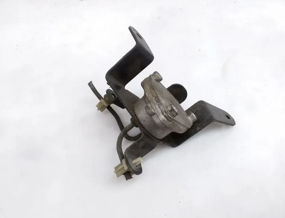 HONDA CR-V 4 generation (2012-2019) Andre kropsdele 35101177