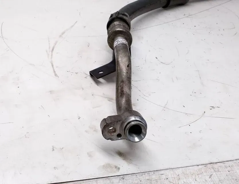 HONDA CR-V 3 generation (2006-2012) AC Slangerør MF4453503923 34909845