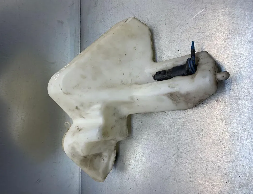 MERCEDES-BENZ Vaneo W414 (2001-2005) Vinduesvaskertank 2108691021,1688690220 34334755