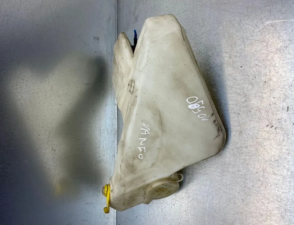 MERCEDES-BENZ Vaneo W414 (2001-2005) Vinduesvaskertank 2108691021,1688690220 34334755