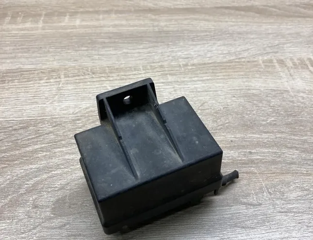 PEUGEOT 406 1 generation (1995-2004) Tændgløderør 9619039780 34296448