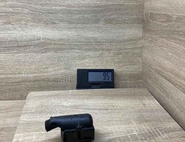 AUDI A6 C4/4A (1994-1997) Højspændingstændingsledning (stikledning) 07Z906379A 34437669