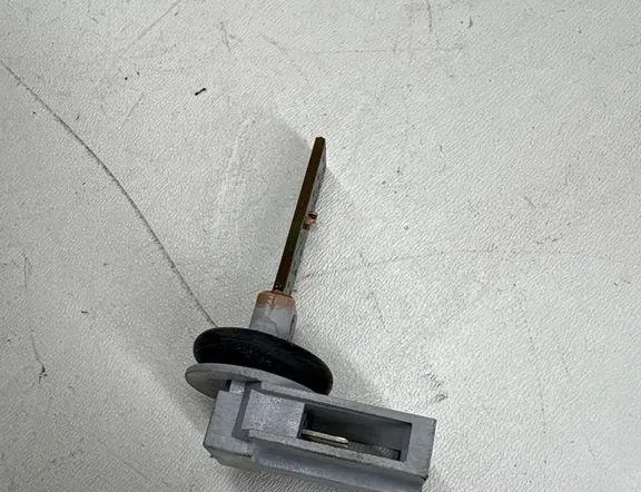 AUDI A5 Sportback 8T (2009-2011) Udstødningsgas temperaturføler 3D0907543A 35051136