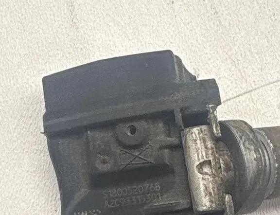 LAND ROVER Discovery Sport 1 generation (2014-2024) Dæktrykssensor S180052076B 35052179