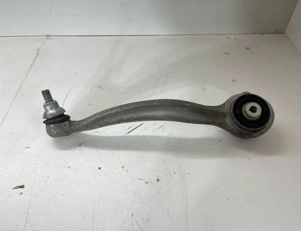 MERCEDES-BENZ C-Class W205/S205/C205 (2014-2023) Forreste venstre arm 20500LI 35045341