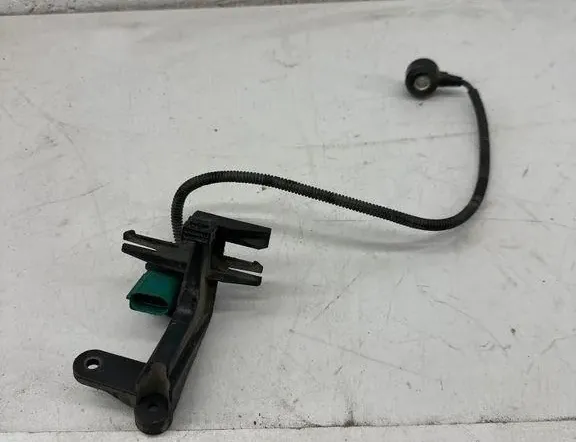 AUDI A4 B8/8K (2011-2016) Bankesensor 06E905377A 35053598