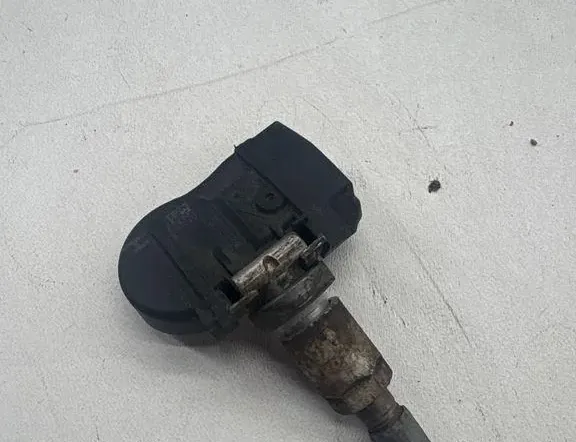 LAND ROVER Discovery Sport 1 generation (2014-2024) Dæktrykssensor S180052076B 35052179