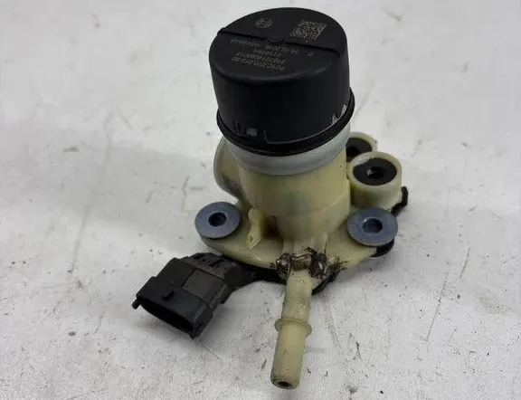 LAND ROVER Defender 2 generation (2019-2023) AdBlue pumpe F01C07001200 35052668