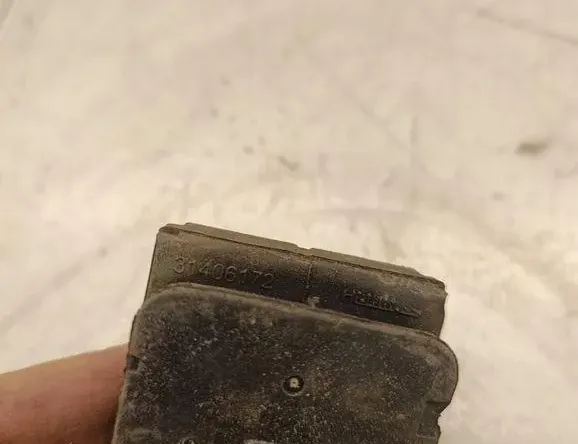 VOLVO XC90 2 generation (2014-2024) Andre ophængsdele 31406172 35052015