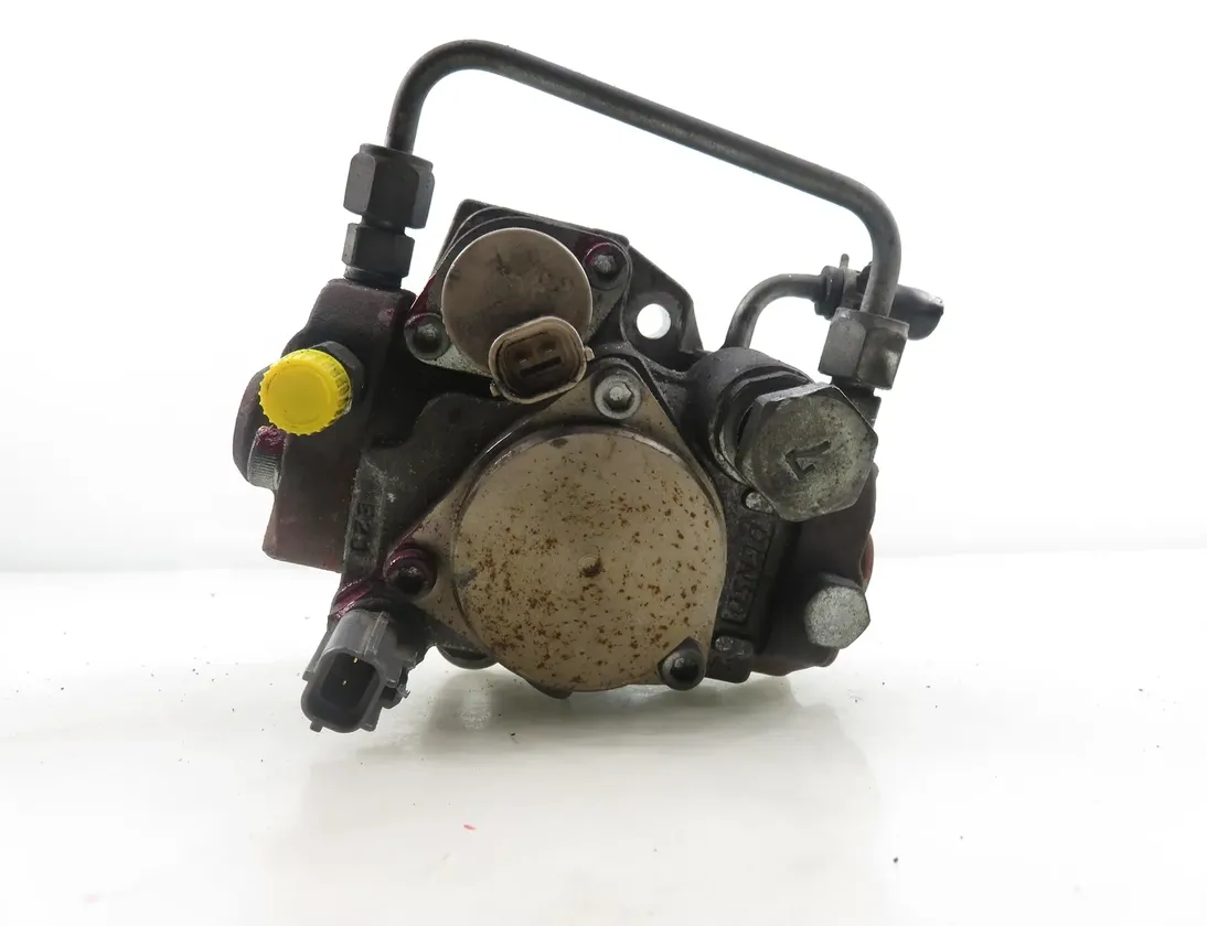 SUBARU Legacy 4 generation (2003-2009) Højtryksbrændstofpumpe 2940000760 34843174