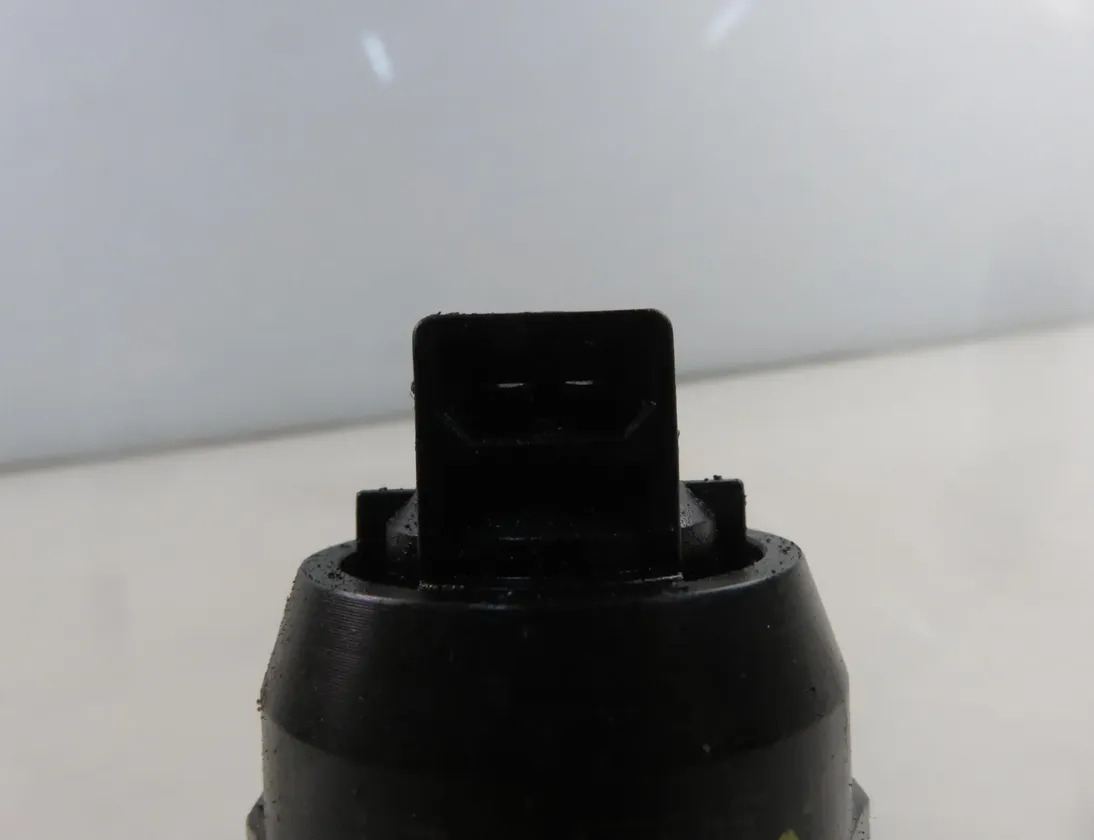 VOLKSWAGEN Sharan 1 generation (1995-2010) Olieinjektor 038130073BP,0414720314 32993995