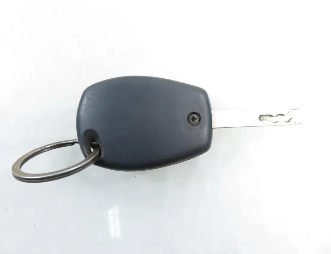 OPEL Movano 2 generation (B) (2010-2021) Tændingslås 8200405701,N0502060 33526958