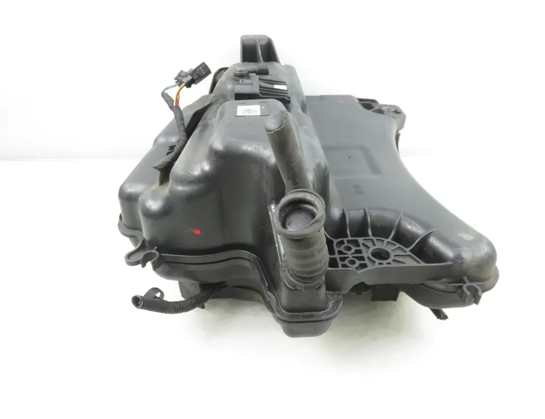 VOLKSWAGEN Variant VII TDI (2014-2024) AdBlue Tank 5Q0131877F 35060968