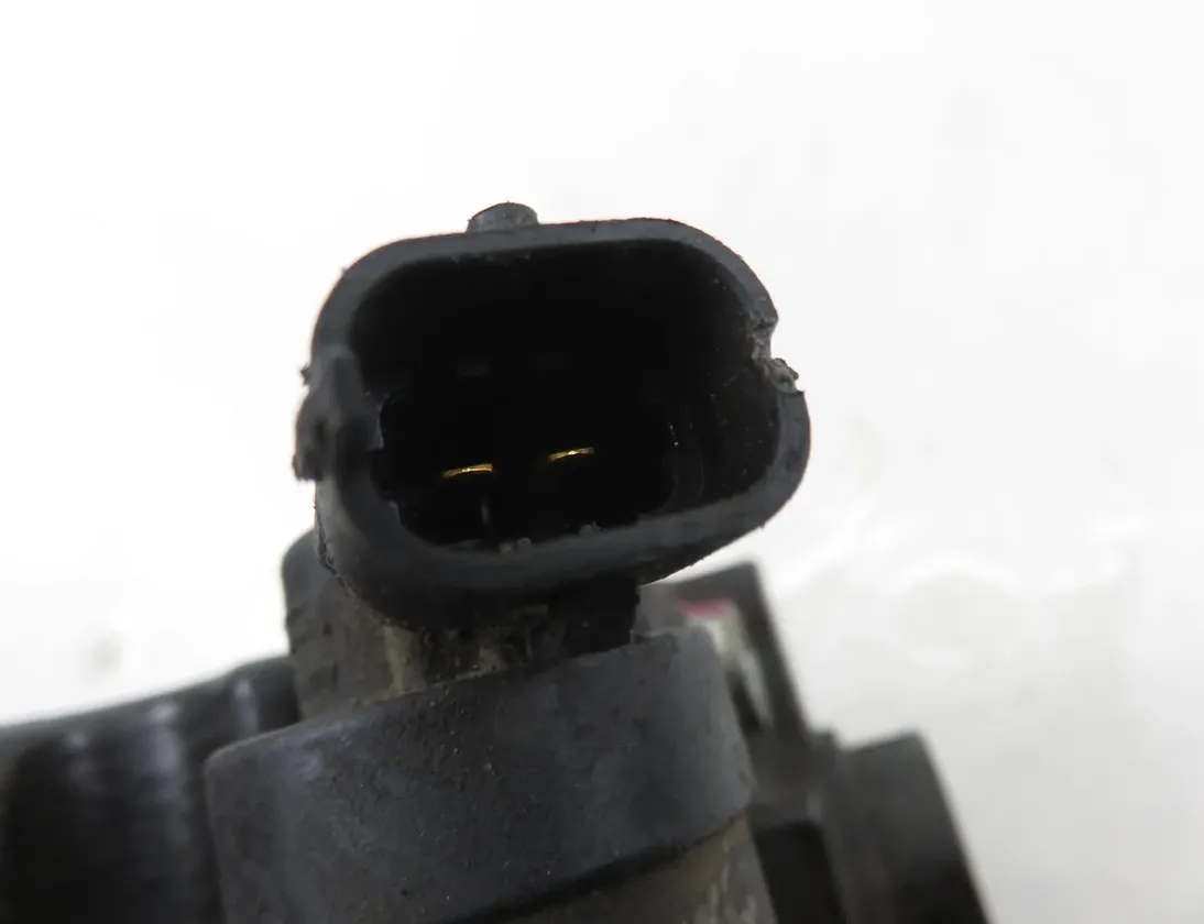 OPEL Corsa D (2006-2020) Højtryksbrændstofpumpe 0928400680 34961812