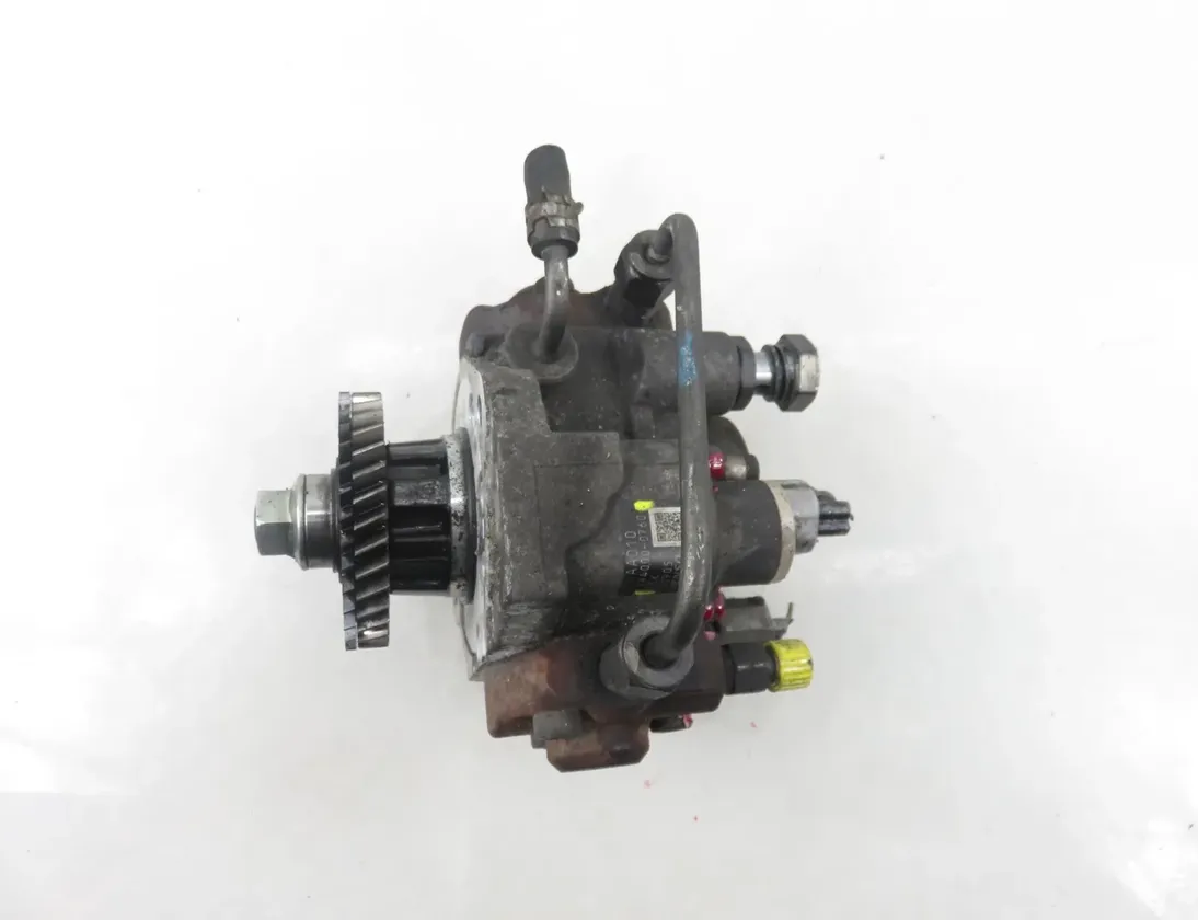 SUBARU Legacy 4 generation (2003-2009) Højtryksbrændstofpumpe 2940000760 34843174