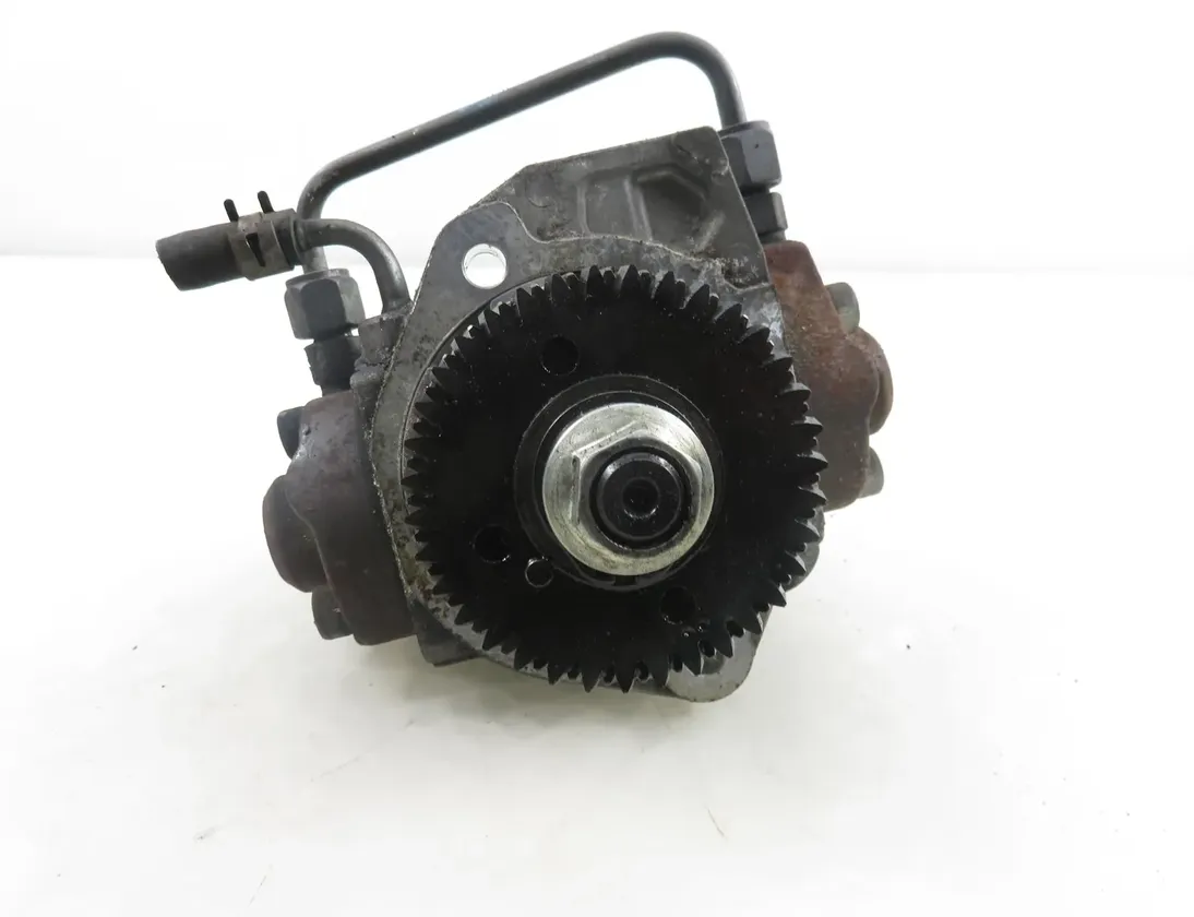 SUBARU Legacy 4 generation (2003-2009) Højtryksbrændstofpumpe 2940000760 34843174