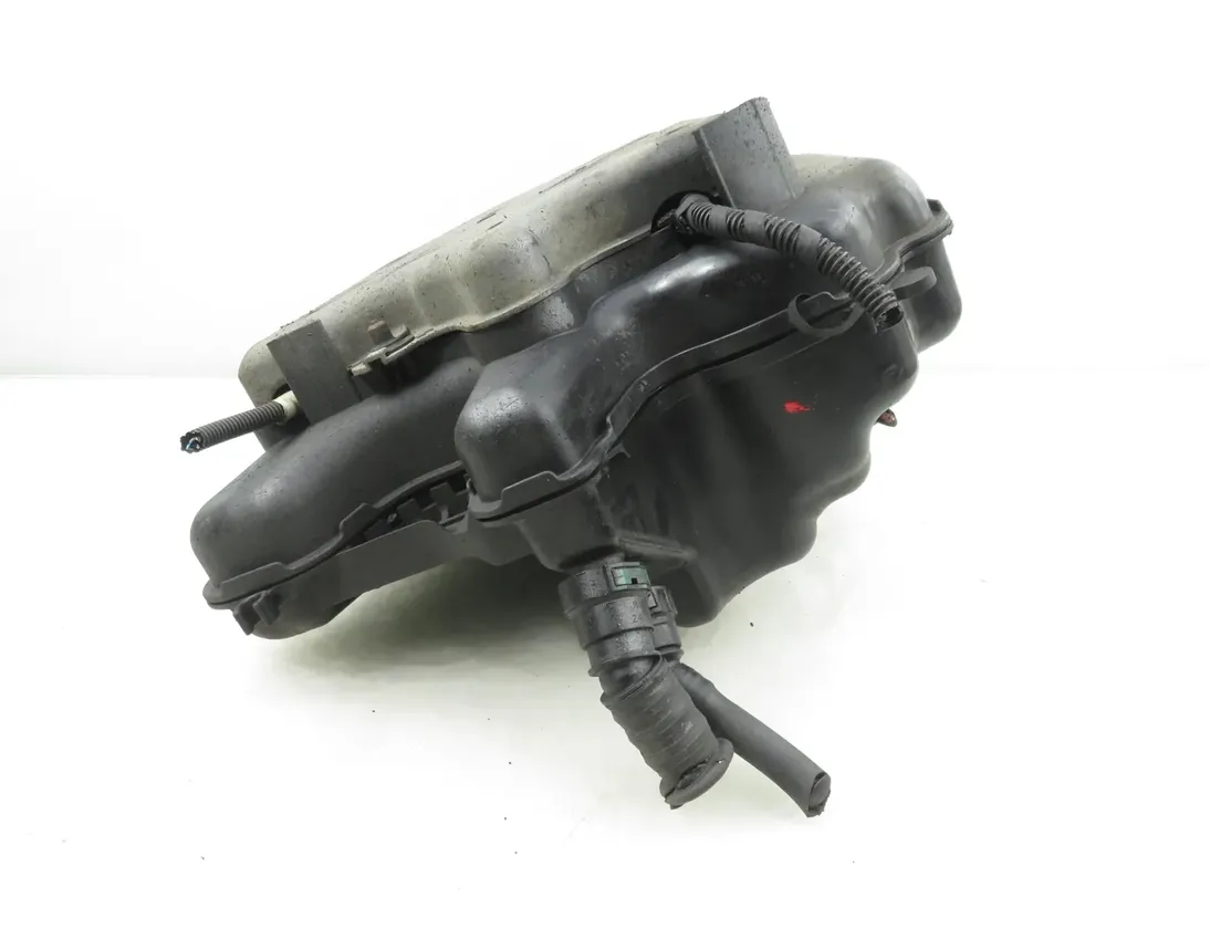VOLKSWAGEN Variant VII TDI (2014-2024) AdBlue Tank 5Q0131877F 35060968
