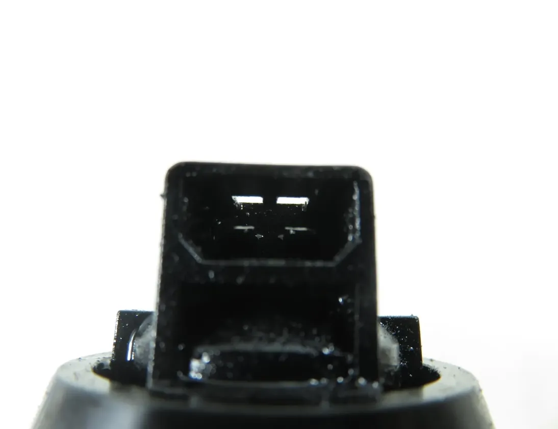 SKODA Fabia 1 generation  (2004-2007) Olieinjektor 045130073T,0414720035 34068676