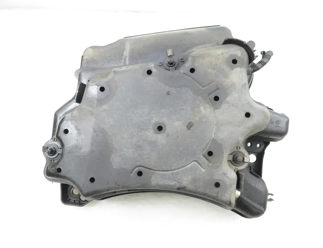 VOLKSWAGEN Variant VII TDI (2014-2024) AdBlue Tank 5Q0131877F 35060968