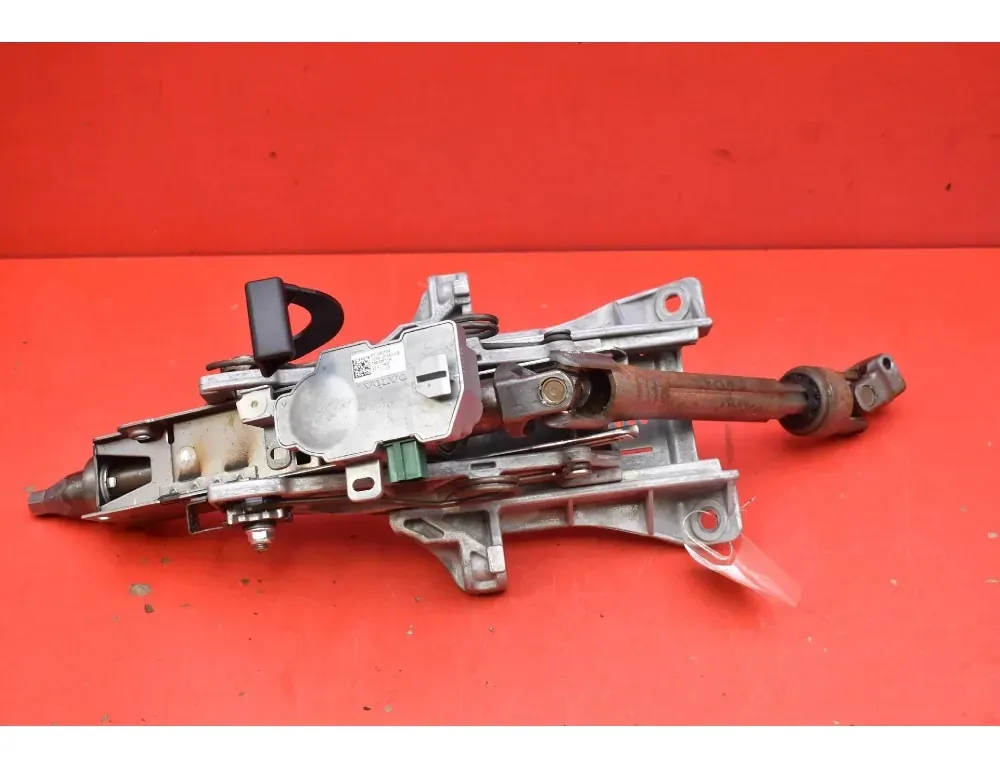 VOLVO V60 1 generation (2010-2020) Elektrisk servostyring P31387668 34949627