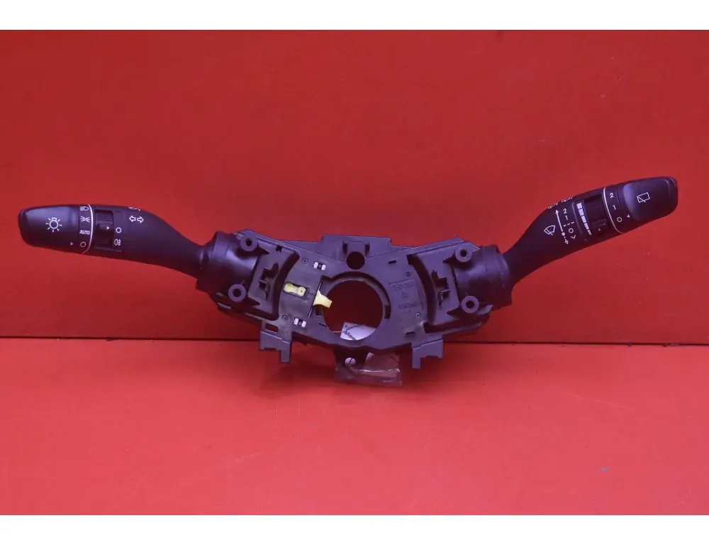 HYUNDAI Kona 1 generation (2017-2024) Indikatorviskerarmkontakt 3K53DS-1003 33932177