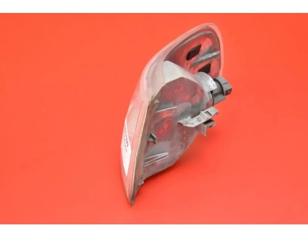 VOLVO XC70 1 generation (1998-2007) Forreste højre blinklys 0000 22083467